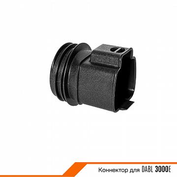 Мешок ранцевый для садового пылесоса DeWORKS VB 65 купить по цене 2&nbsp;990 ₽ в интернет магазине ТЕХСАД