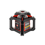 Ротационный лазерный нивелир ADA ROTARY 400 HV Servo купить по цене 39&nbsp;990 ₽ в интернет магазине ТЕХСАД