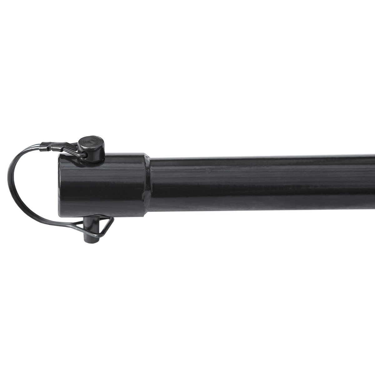 Шнек для мотобура ADA Drill 80/800 купить по цене 1&nbsp;890 ₽ в интернет магазине ТЕХСАД