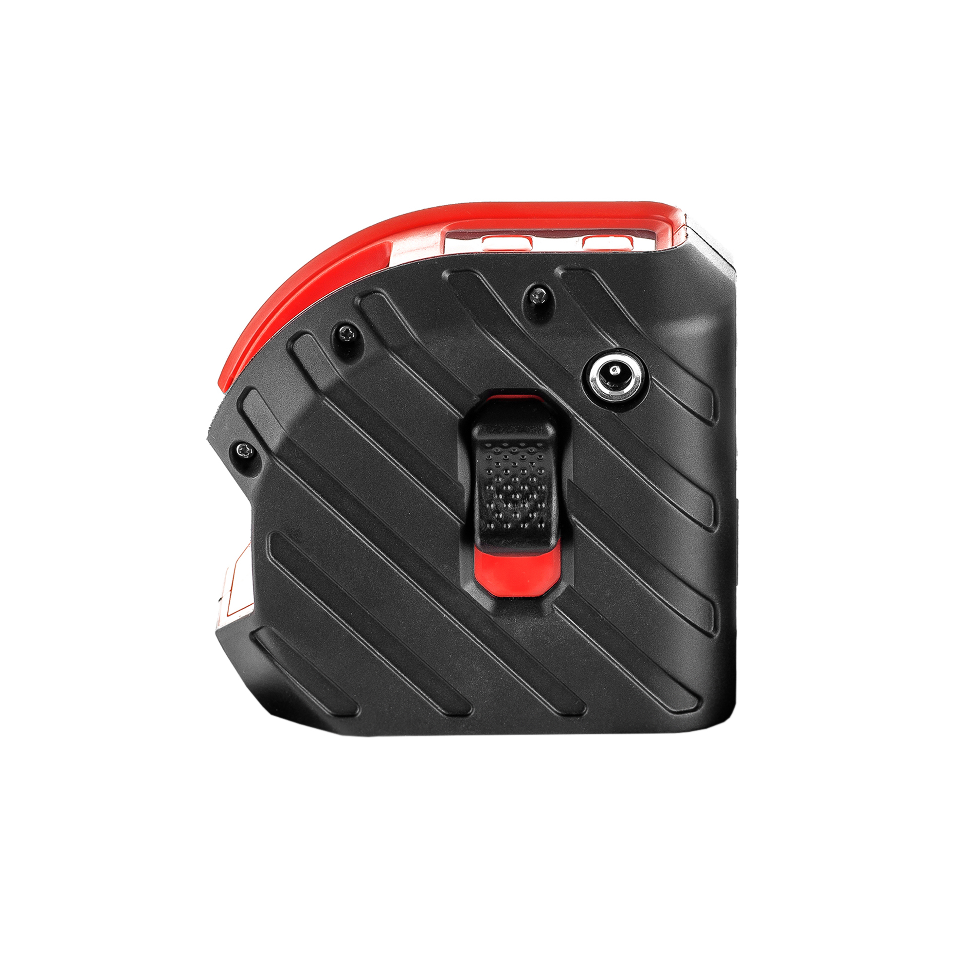 Лазерный уровень ADA ARMO 2D Professional Edition купить по цене 4&nbsp;990 ₽ в интернет магазине ТЕХСАД