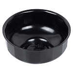 Съемник масляных фильтров, 86 мм, 16 граней, торцевой МАСТАК 103-44086 купить по цене 540 ₽ в интернет магазине ТЕХСАД