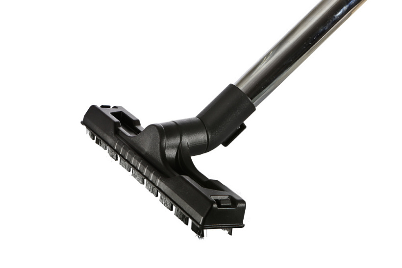 Пылесос моющий HVC30WD Hanskonner купить по цене 31&nbsp;890 ₽ в интернет магазине ТЕХСАД