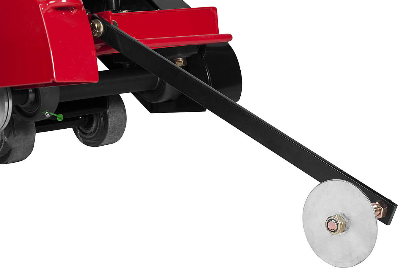 ЗУБР 115 мм, 5,5 л.с., 4000 Вт, швонарезчик бензиновый ЗШБ-350 Х Профессионал купить по цене 89&nbsp;020 ₽ в интернет магазине ТЕХСАД