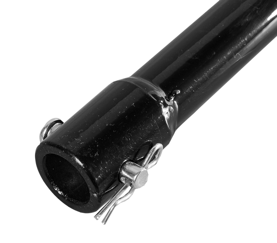 Удлинитель для шнека Ресанта L1000 купить по цене 950 ₽ в интернет магазине ТЕХСАД