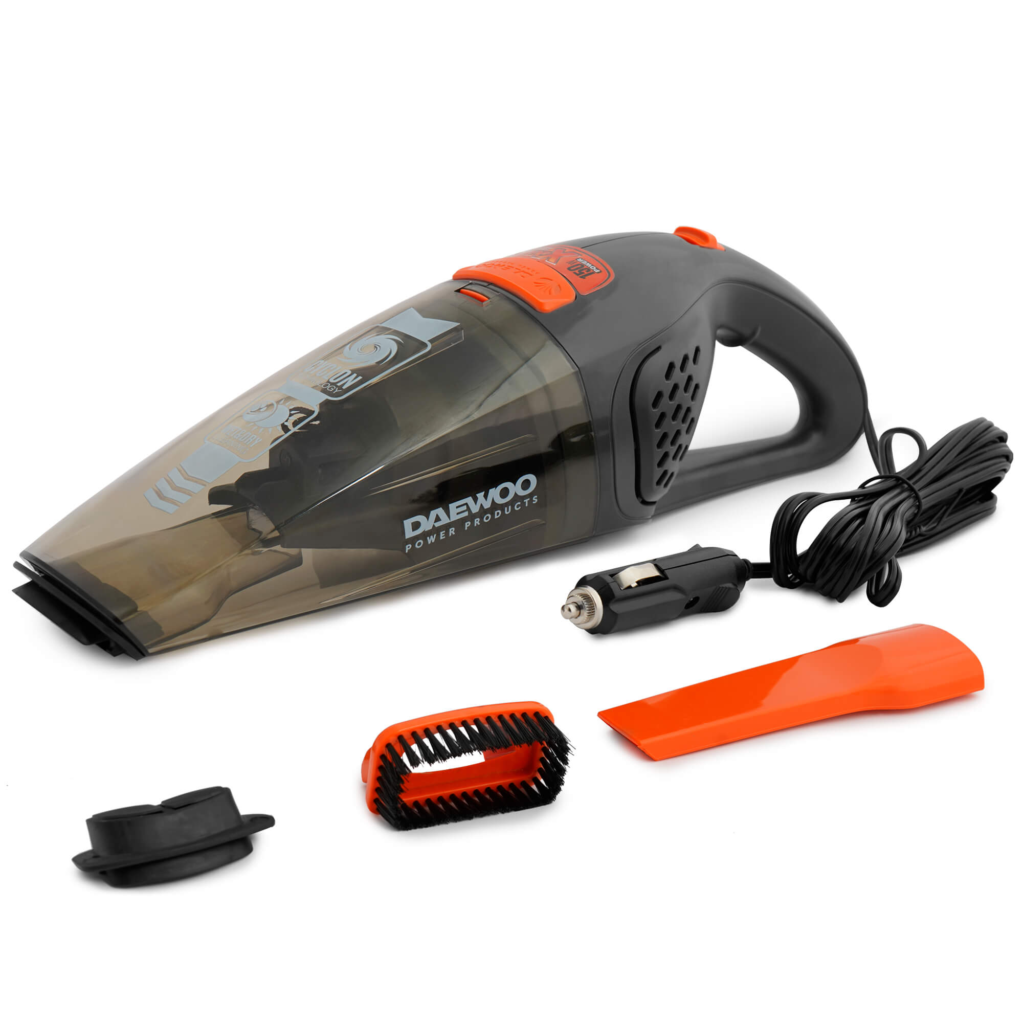 минимойка daewoo daw 550. мойка высокого давления daewoo daw 450. Daewoo power отзывы. аэратор дэу 2000. Daewoo power daw 450.