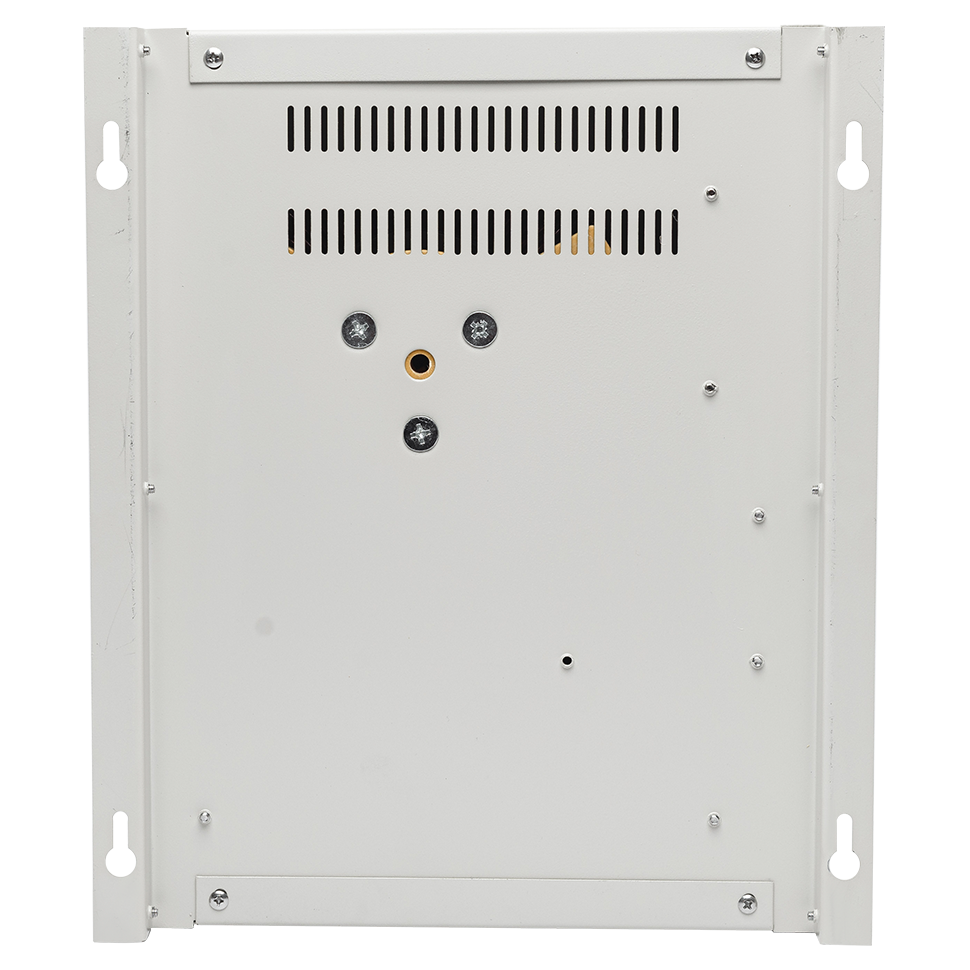 Стабилизатор напряжения серии LUX РЕСАНТА АСН-10000Н/1-Ц купить по цене 17&nbsp;811 ₽ в интернет магазине ТЕХСАД