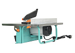 Плиткорезный станок Sturm! TC9820L купить по цене 10&nbsp;450 ₽ в интернет магазине ТЕХСАД