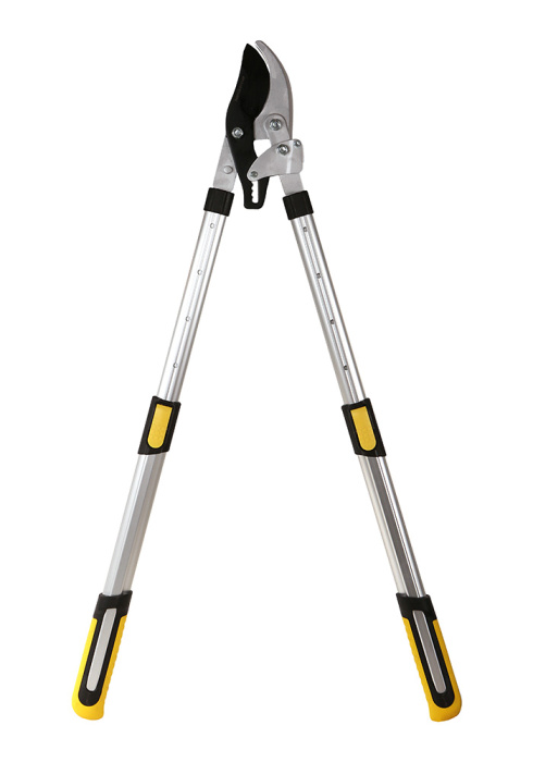 Сучкорез Hanskonner HK3012-05-03 купить по цене 3&nbsp;070 ₽ в интернет магазине ТЕХСАД