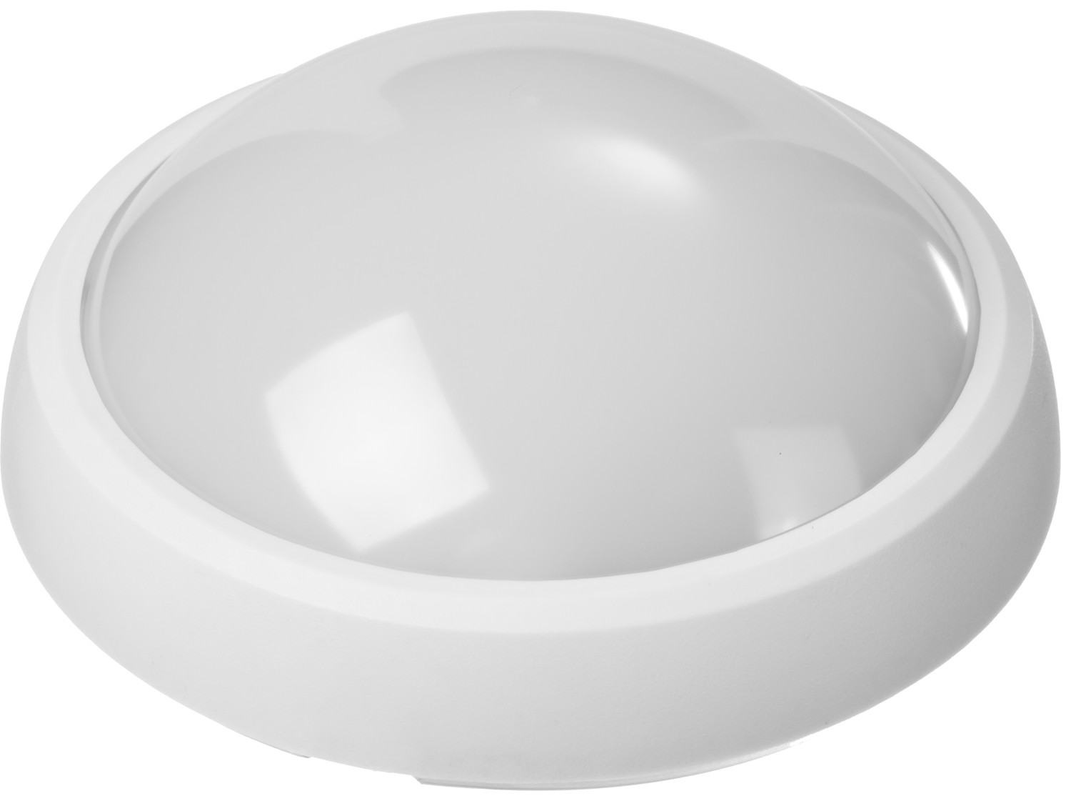 STAYER 7(60 Вт), белый, IP65, влагозащищенный, светильник светодиодный Prolight 57362-60-W купить по цене 416 ₽ в интернет магазине ТЕХСАД