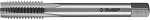 ЗУБР М10 x 1.5 мм, Р6М5, метчик машинно-ручной 4-28003-10-1.5_z01 Профессионал купить по цене 580 ₽ в интернет магазине ТЕХСАД