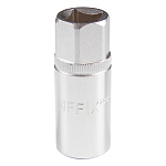 Шпильковерт роликовый 1/2'', 6 мм AFFIX AF10922006 купить по цене 650 ₽ в интернет магазине ТЕХСАД