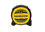 Рулетка Hanskonner HK2010-05-8-32. Рулетка MagnetForce3 8х32 купить по цене 2&nbsp;240 ₽ в интернет магазине ТЕХСАД