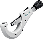 KRAFTOOL 6-76 мм, INOX-76 труборез для нержавеющей стали на подшипниках 23976 купить по цене 8&nbsp;100 ₽ в интернет магазине ТЕХСАД