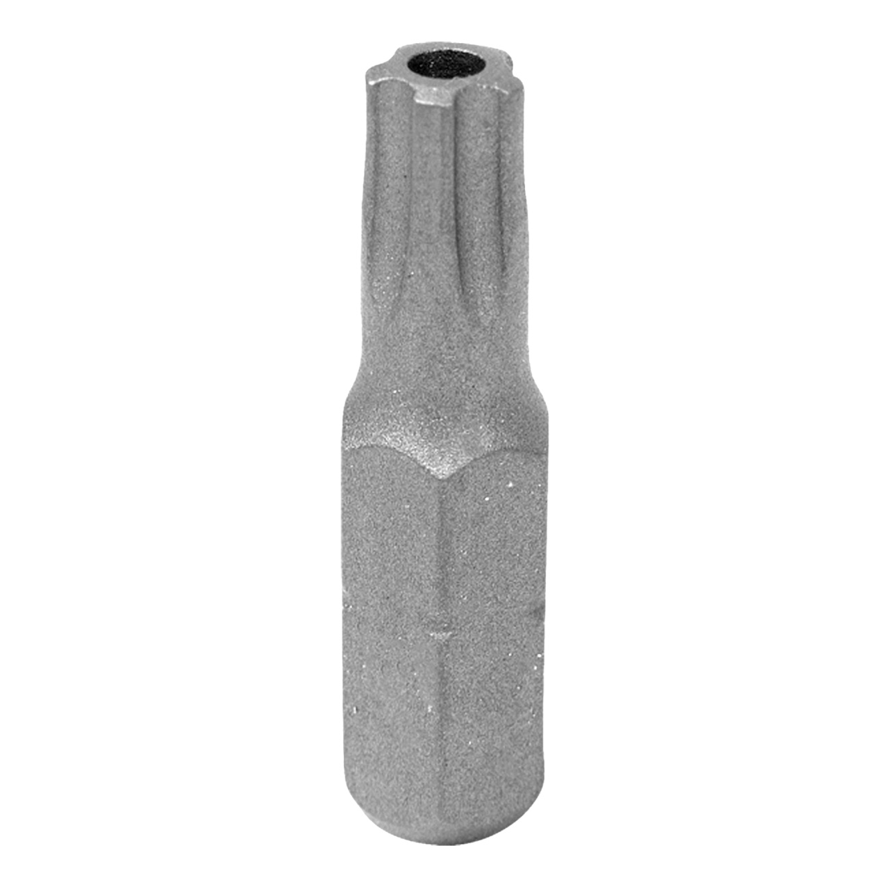 Вставка (бита) торцевая 1/4'', Torx plus, IPR27, L = 25 мм, 5-ти лучевой KING TONY 102527V купить по цене 70 ₽ в интернет магазине ТЕХСАД