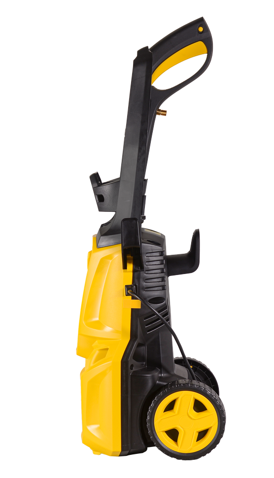 Мойка HUTER M165-PW купить по цене 11&nbsp;890 ₽ в интернет магазине ТЕХСАД