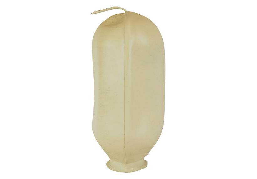 Мембрана гидроаккумулятора Sturm! WP97JSB-50 купить по цене 2&nbsp;250 ₽ в интернет магазине ТЕХСАД