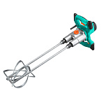 Дрель-миксер Sturm! ID2016M купить по цене 14&nbsp;790 ₽ в интернет магазине ТЕХСАД