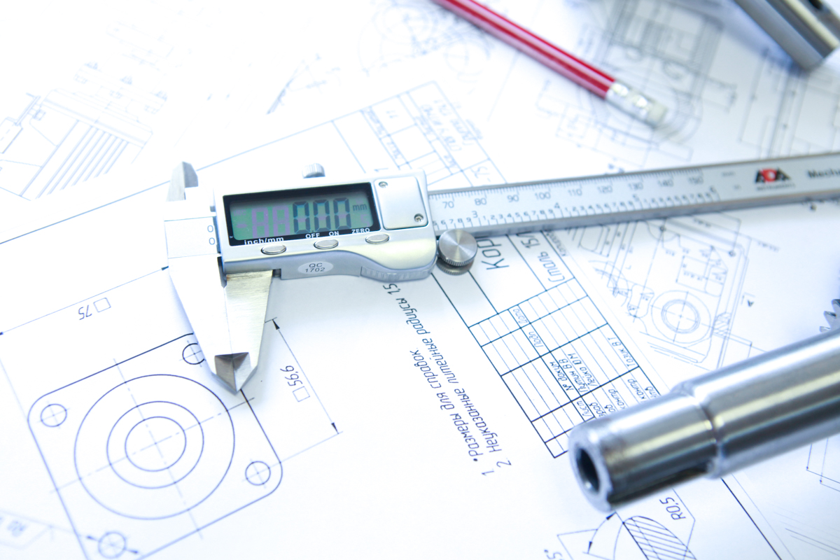 Электронный штангенциркуль ADA Mechanic 150 Pro купить по цене 3&nbsp;490 ₽ в интернет магазине ТЕХСАД