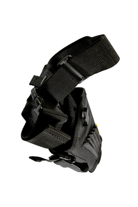 Сумка для шуруповёрта Hanskonner HKCB1007 купить по цене 1&nbsp;750 ₽ в интернет магазине ТЕХСАД