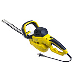 Ножницы электрические CHAMPION HTE610R купить по цене 7&nbsp;490 ₽ в интернет магазине ТЕХСАД