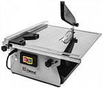 Плиткорез электрический Helmut FSC180 купить по цене 7 990 ₽ в интернет магазине ТЕХСАД