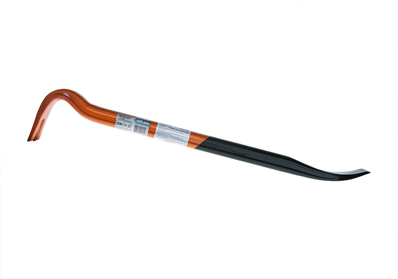 Гвоздодер Sturm! 1013-03-600 купить по цене 1&nbsp;480 ₽ в интернет магазине ТЕХСАД