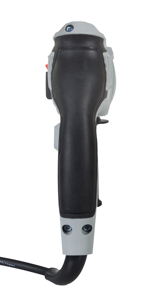 Перфоратор Ресанта П-24-650К купить по цене 5&nbsp;590 ₽ в интернет магазине ТЕХСАД