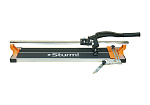 Плиткорез Sturm! 1072-TC-700P купить по цене 7&nbsp;790 ₽ в интернет магазине ТЕХСАД