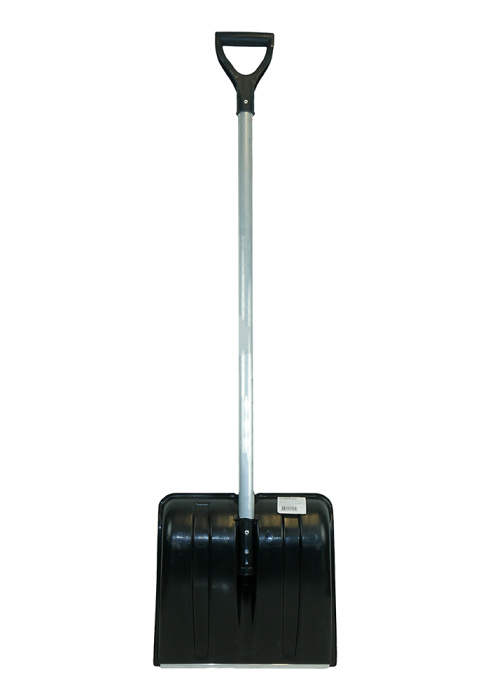 Лопата 3010-15-15 купить по цене 690 ₽ в интернет магазине ТЕХСАД