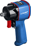 ЗУБР 1/2'', 610 Нм ударный пневматический гайковерт ПГ-610к 64270 купить по цене 8&nbsp;470 ₽ в интернет магазине ТЕХСАД