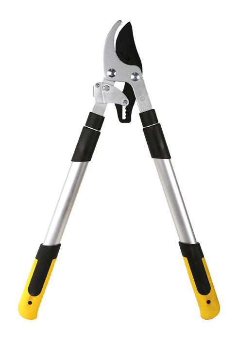 Сучкорез Hanskonner HK3012-05-03 купить по цене 3&nbsp;070 ₽ в интернет магазине ТЕХСАД