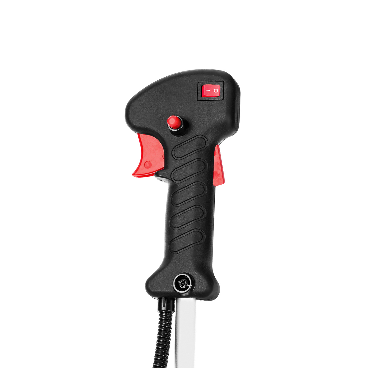 Бензокоса HYUNDAI Z 350 купить по цене 13&nbsp;090 ₽ в интернет магазине ТЕХСАД