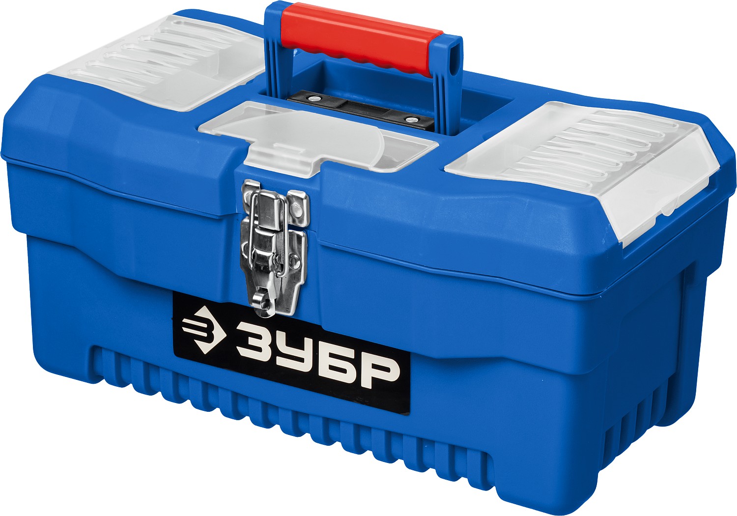 ЗУБР 12 шт., наборы губцевого инструмента диэлектрического 2214-H12_z01 Профессионал купить по цене 7&nbsp;990 ₽ в интернет магазине ТЕХСАД