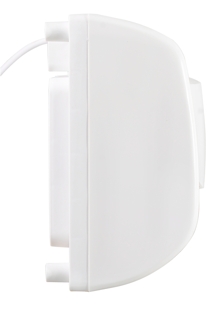 Тепловентилятор Ресанта ТВК-5 купить по цене 5&nbsp;990 ₽ в интернет магазине ТЕХСАД