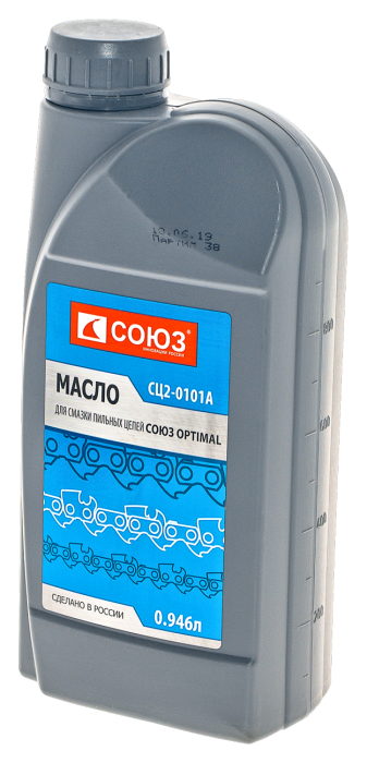 Масло СОЮЗ СЦ2-0101А купить по цене 290 ₽ в интернет магазине ТЕХСАД