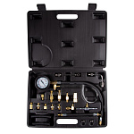Набор для тестирования топливных систем, 20 предметов AFFIX AF12000020C купить по цене 3&nbsp;270 ₽ в интернет магазине ТЕХСАД