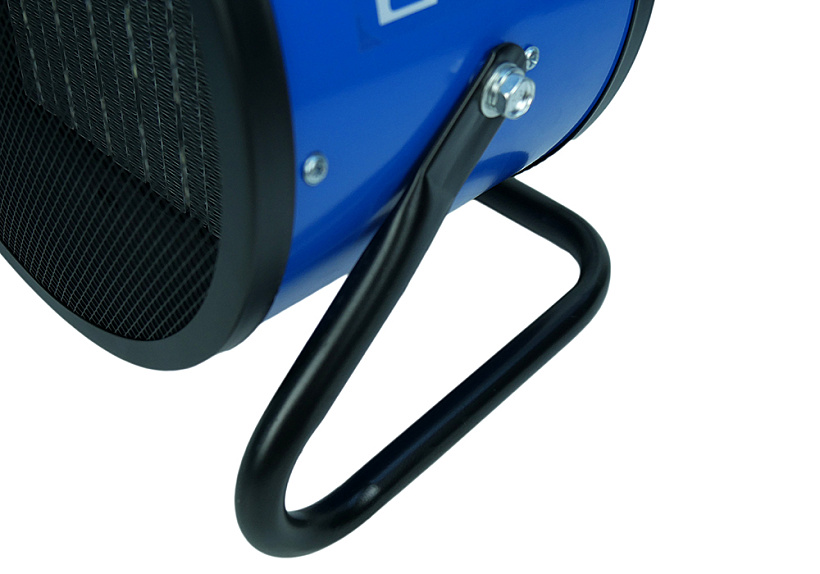 Керамический обогреватель СОЮЗ ТВС-3022К купить по цене 3&nbsp;750 ₽ в интернет магазине ТЕХСАД