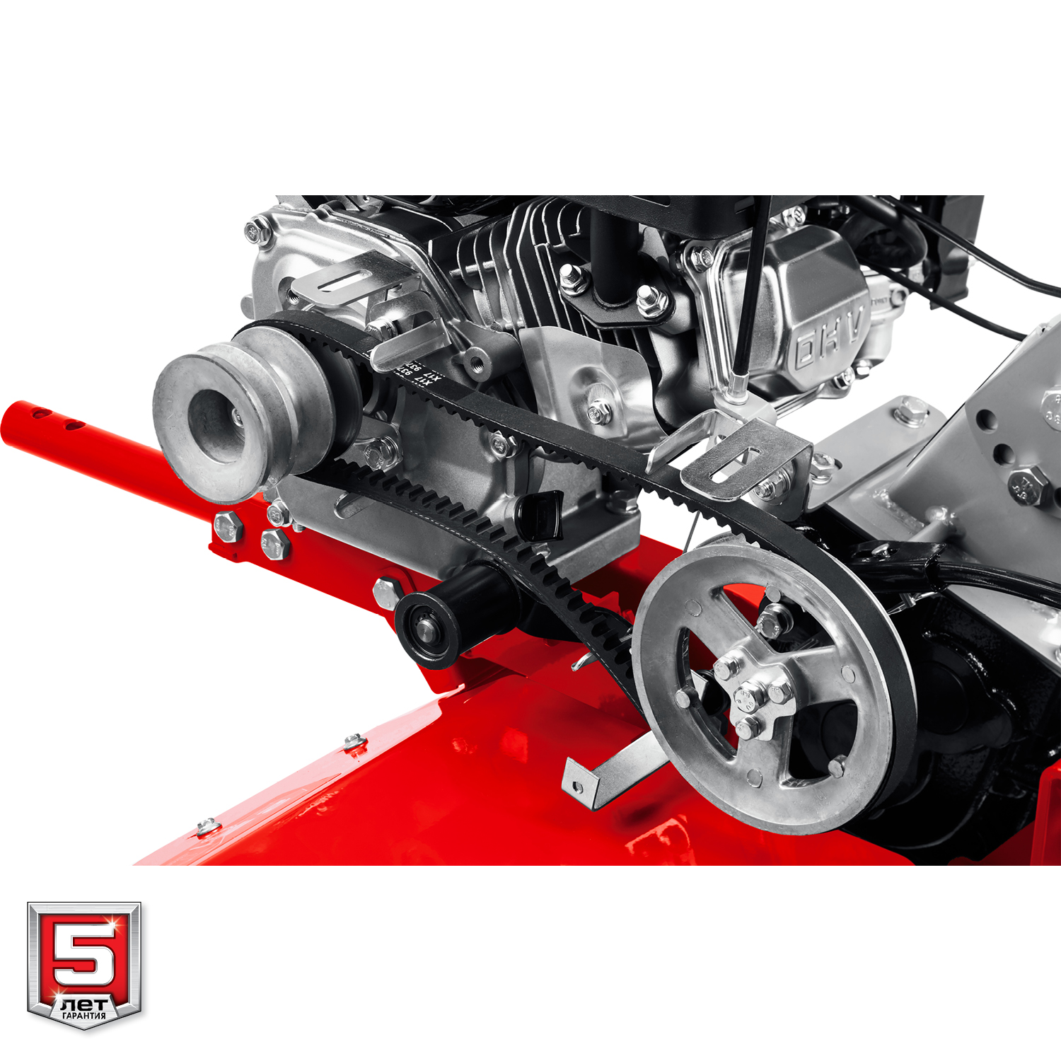 ЗУБР 7 л.с., 212 см3, мотоблок бензиновый с увеличенными колесами МТБ-300 У Мастер купить по цене 46&nbsp;190 ₽ в интернет магазине ТЕХСАД