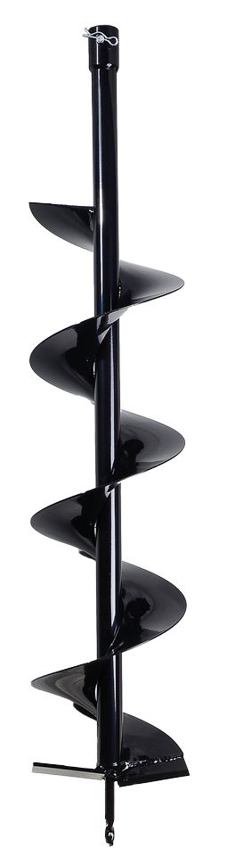 Бур Ресанта AG-150 купить по цене 2&nbsp;290 ₽ в интернет магазине ТЕХСАД