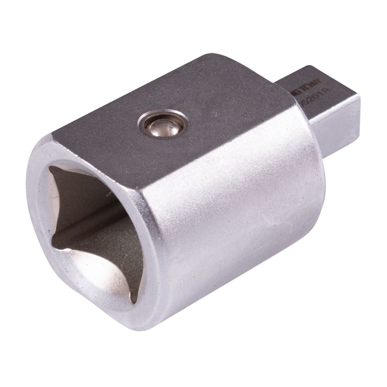 Переходник 9х12 мм > 14х18 мм для динамометрического ключа KING TONY 34505201R купить по цене 2&nbsp;010 ₽ в интернет магазине ТЕХСАД