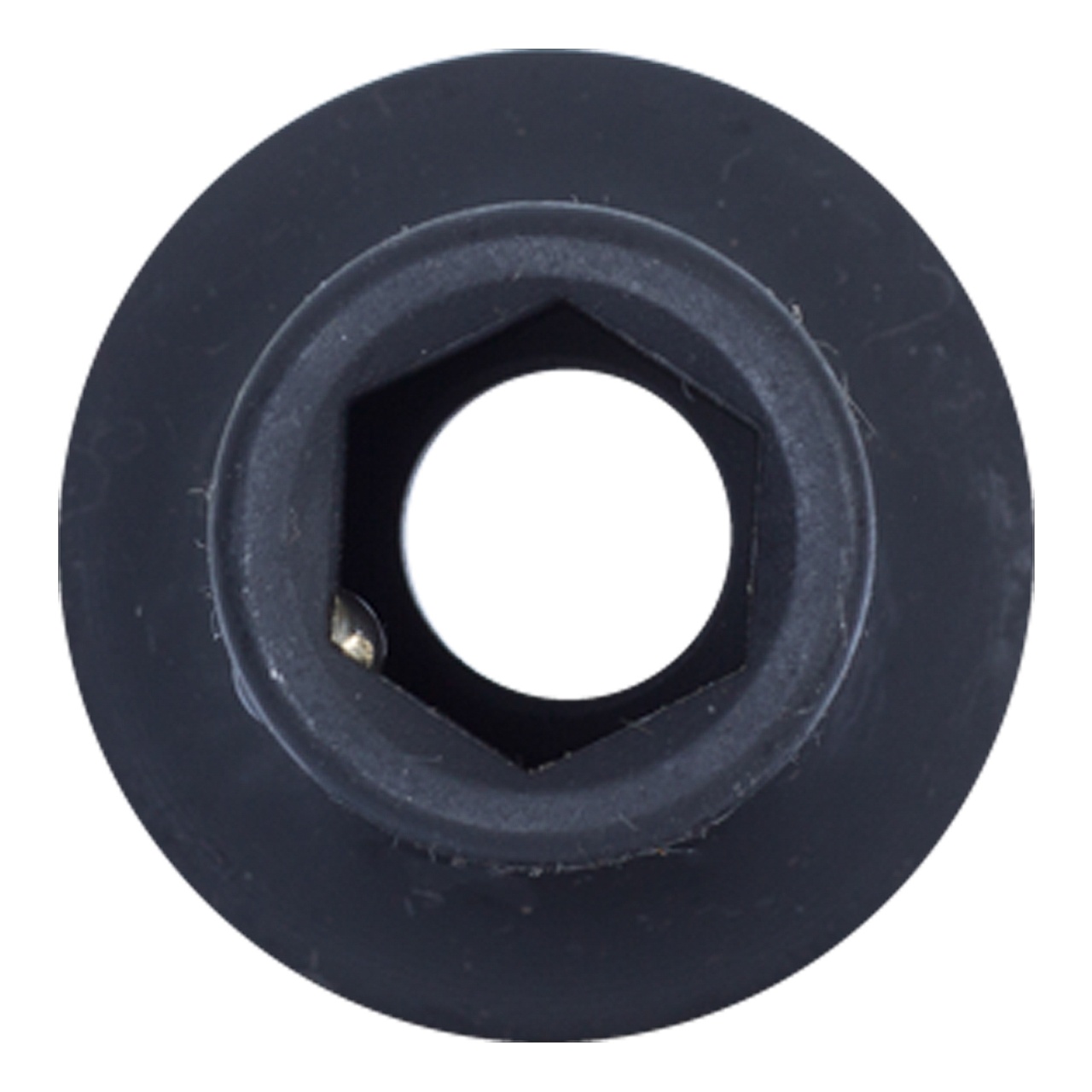 Держатель вставок (бит) ударный 1/2''>10 мм KING TONY 414710M купить по цене 480 ₽ в интернет магазине ТЕХСАД