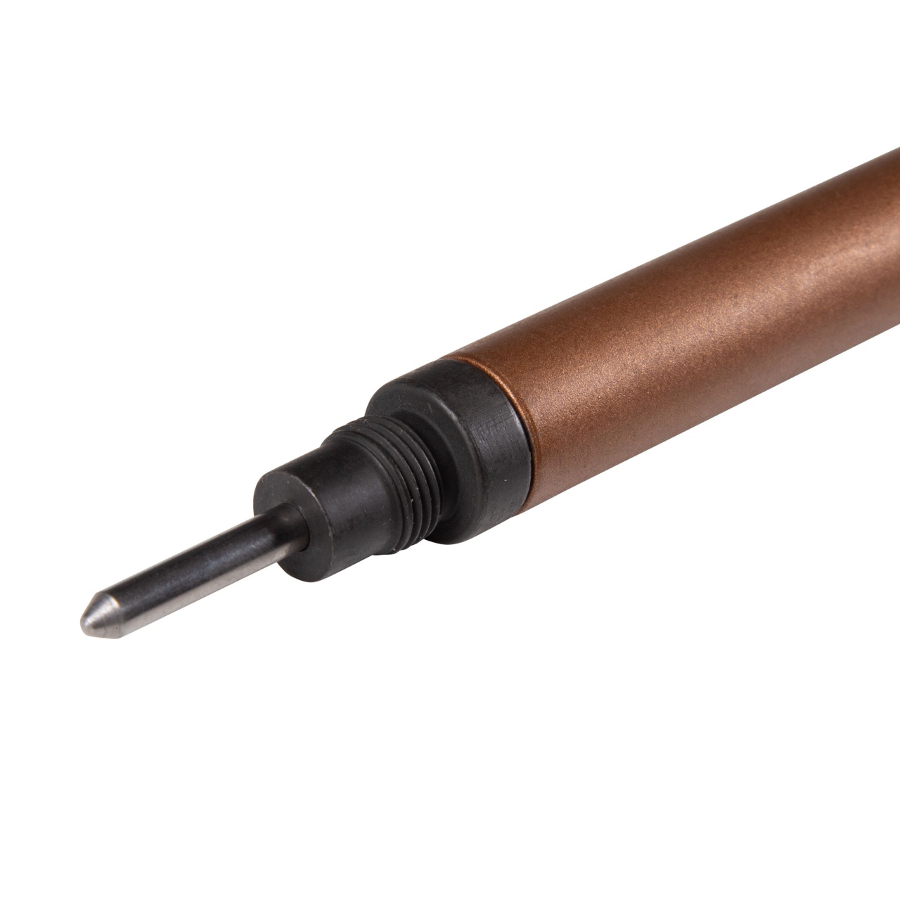 Стойка индикаторная для определения ВМТ VAG (T10170) МАСТАК 260-00001 купить по цене 2&nbsp;160 ₽ в интернет магазине ТЕХСАД