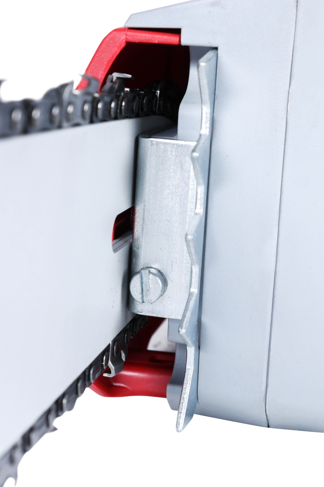 Электропила Ресанта ЭП-2216П купить по цене 8&nbsp;290 ₽ в интернет магазине ТЕХСАД