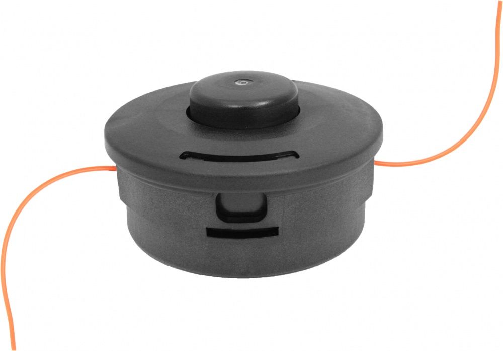 Катушка для триммера с леской HYUNDAI ZS 300/400 для Z340-Z420 купить по цене 399 ₽ в интернет магазине ТЕХСАД