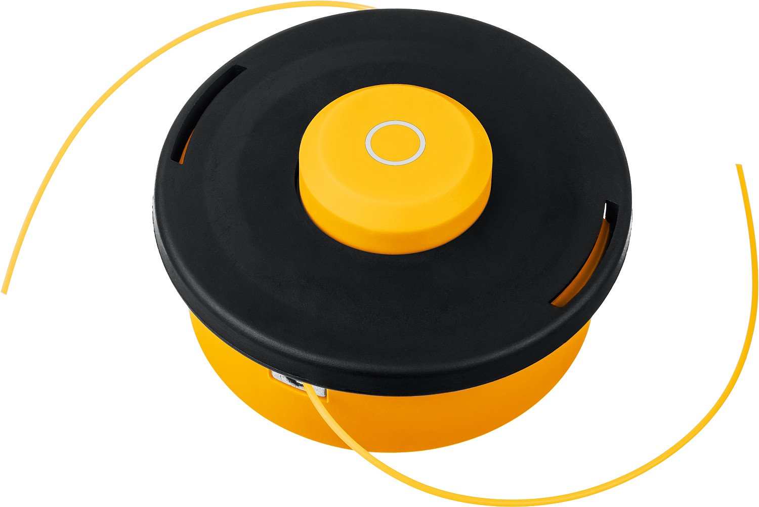 STEHER М10Х1.25LH, катушка для триммера BTH-10R 75110 купить по цене 590 ₽ в интернет магазине ТЕХСАД