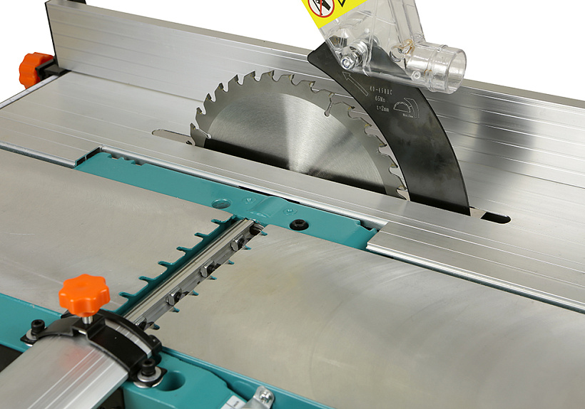 Портативный деревообрабатывающий станок Sturm! 2 в 1, циркулярная пила и фуганок, TS15521 купить по цене 34&nbsp;950 ₽ в интернет магазине ТЕХСАД