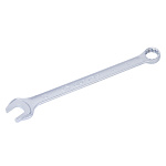 Ключ комбинированный 24 мм, удлиненный KING TONY 1061-24 купить по цене 1&nbsp;310 ₽ в интернет магазине ТЕХСАД