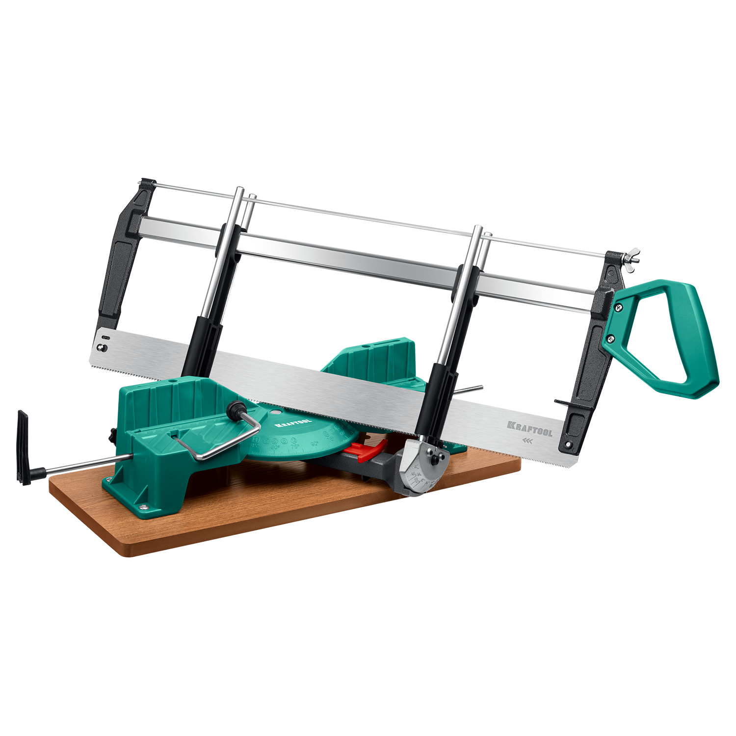 KRAFTOOL 600 мм, стусло прецизионное поворотно-наклонное Alligator Fine 3D 15451-600 купить по цене 5&nbsp;850 ₽ в интернет магазине ТЕХСАД