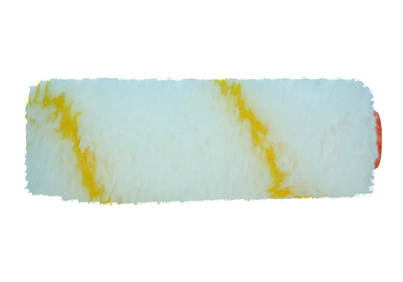 Мини-валик сменный ''GIRPAINT'' 100 мм, D 16 мм, ворс 12 мм, ручка D 6 мм Sturm! 9040-32-100 купить по цене 30 ₽ в интернет магазине ТЕХСАД