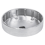 Съемник масляных фильтров, 91 мм, 15 граней, торцевой МАСТАК 103-44115 купить по цене 1&nbsp;280 ₽ в интернет магазине ТЕХСАД